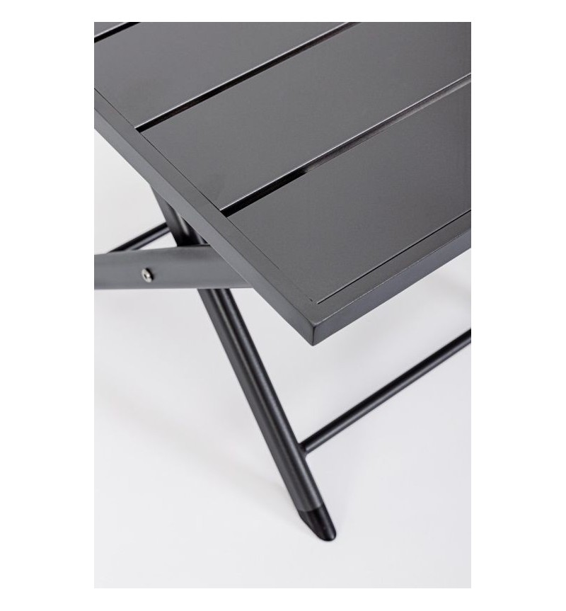 Tavolino TAYLOR outdoor BIZZOTTO | BHOME by Arredi Barbàra