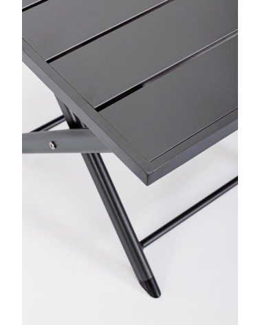 Coffee table TAYLOR outdoor BIZZOTTO | BHOME by Arredi Barbàra