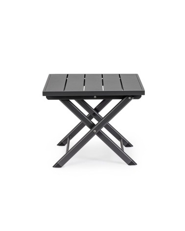 Coffee table TAYLOR outdoor BIZZOTTO | BHOME by Arredi Barbàra