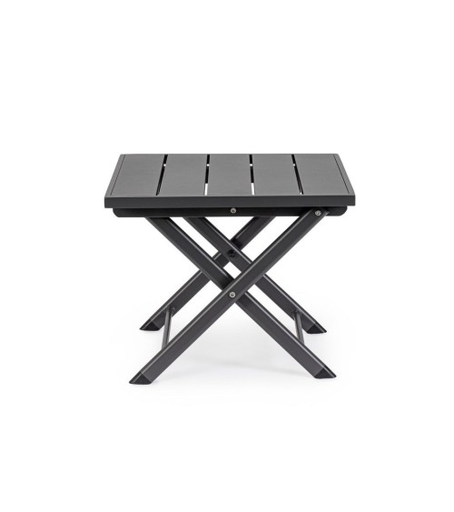 Tavolino TAYLOR outdoor BIZZOTTO | BHOME by Arredi Barbàra