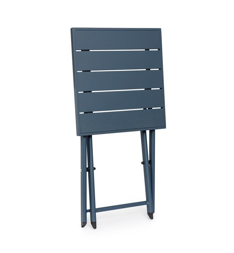 Tavolino TAYLOR outdoor BIZZOTTO | BHOME by Arredi Barbàra