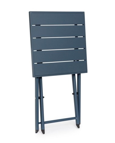 Coffee table TAYLOR outdoor BIZZOTTO | BHOME by Arredi Barbàra