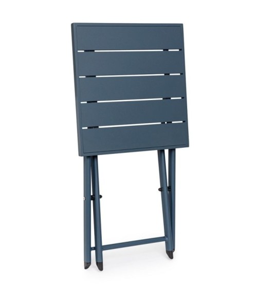 Tavolino TAYLOR outdoor BIZZOTTO | BHOME by Arredi Barbàra