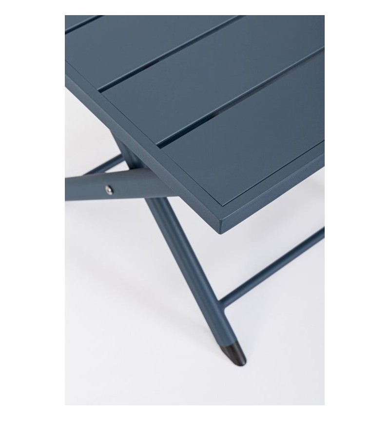 Tavolino TAYLOR outdoor BIZZOTTO | BHOME by Arredi Barbàra