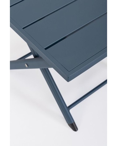 Coffee table TAYLOR outdoor BIZZOTTO | BHOME by Arredi Barbàra