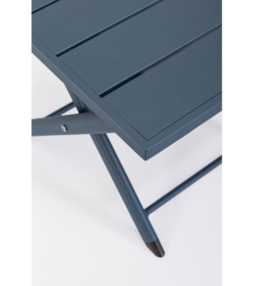 Tavolino TAYLOR outdoor BIZZOTTO | BHOME by Arredi Barbàra