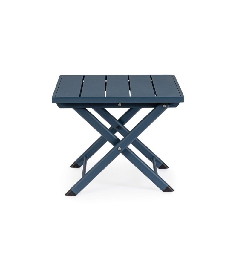 Tavolino TAYLOR outdoor BIZZOTTO | BHOME by Arredi Barbàra