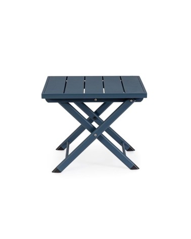 Coffee table TAYLOR outdoor BIZZOTTO | BHOME by Arredi Barbàra