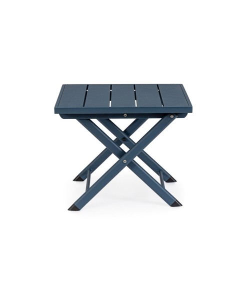Tavolino TAYLOR outdoor BIZZOTTO | BHOME by Arredi Barbàra