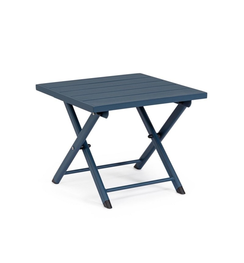 Tavolino TAYLOR outdoor BIZZOTTO | BHOME by Arredi Barbàra