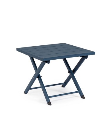 Coffee table TAYLOR outdoor BIZZOTTO | BHOME by Arredi Barbàra