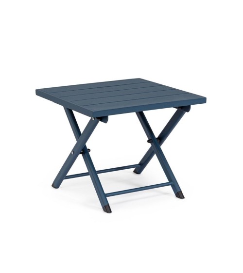 Tavolino TAYLOR outdoor BIZZOTTO | BHOME by Arredi Barbàra
