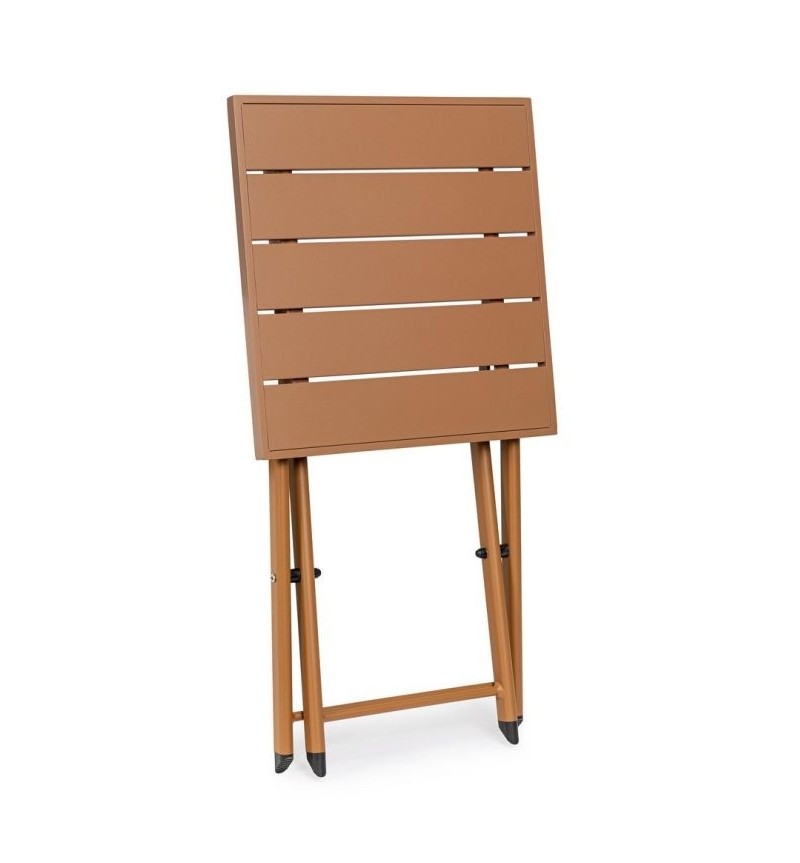 Tavolino TAYLOR outdoor BIZZOTTO | BHOME by Arredi Barbàra