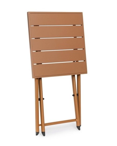 Coffee table TAYLOR outdoor BIZZOTTO | BHOME by Arredi Barbàra