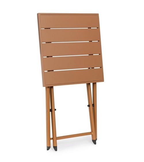 Tavolino TAYLOR outdoor BIZZOTTO | BHOME by Arredi Barbàra