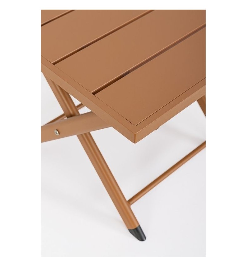 Tavolino TAYLOR outdoor BIZZOTTO | BHOME by Arredi Barbàra