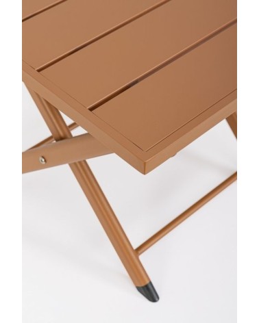 Coffee table TAYLOR outdoor BIZZOTTO | BHOME by Arredi Barbàra