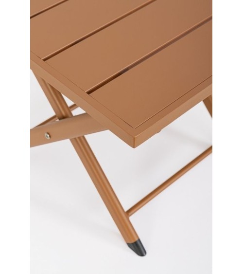 Tavolino TAYLOR outdoor BIZZOTTO | BHOME by Arredi Barbàra