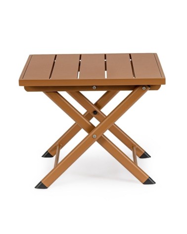 Coffee table TAYLOR outdoor BIZZOTTO | BHOME by Arredi Barbàra