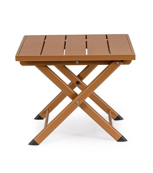 Tavolino TAYLOR outdoor BIZZOTTO | BHOME by Arredi Barbàra