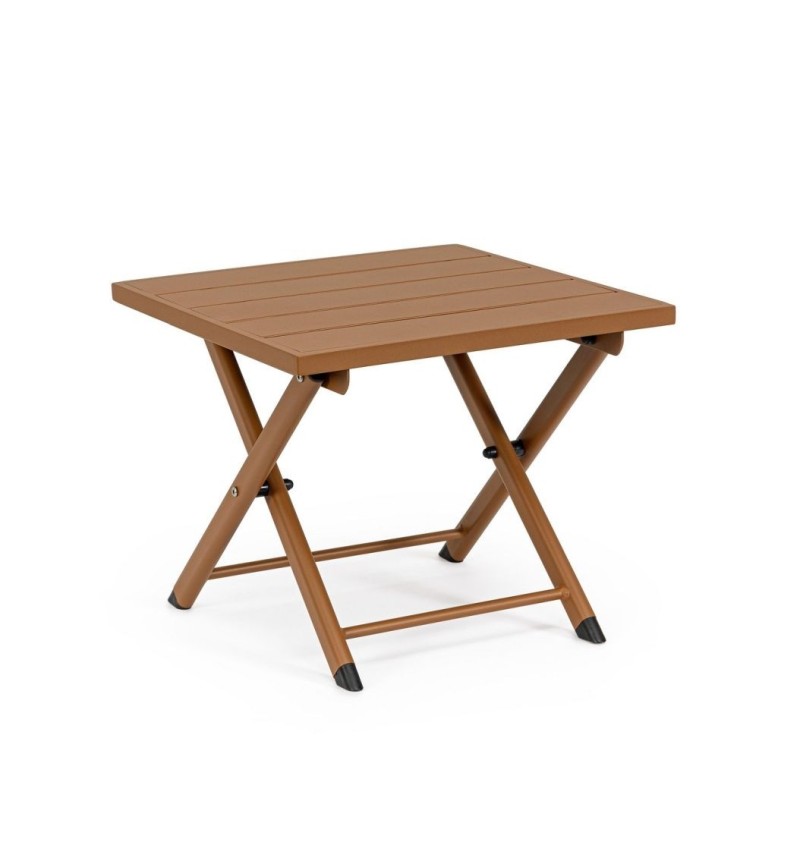 Tavolino TAYLOR outdoor BIZZOTTO | BHOME by Arredi Barbàra