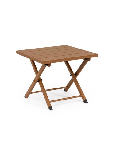 Coffee table TAYLOR outdoor BIZZOTTO | BHOME by Arredi Barbàra