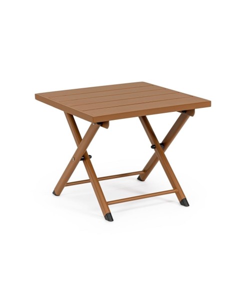 Tavolino TAYLOR outdoor BIZZOTTO | BHOME by Arredi Barbàra