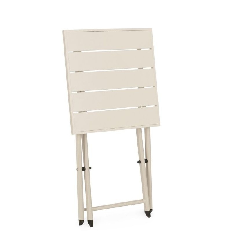 Tavolino TAYLOR outdoor BIZZOTTO | BHOME by Arredi Barbàra