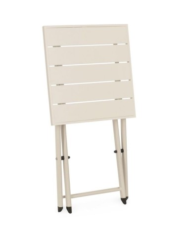 Coffee table TAYLOR outdoor BIZZOTTO | BHOME by Arredi Barbàra