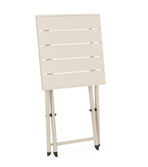 Tavolino TAYLOR outdoor BIZZOTTO | BHOME by Arredi Barbàra