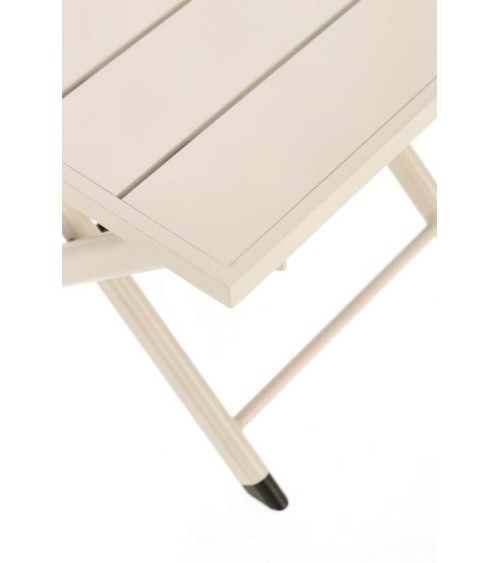 Coffee table TAYLOR outdoor BIZZOTTO | BHOME by Arredi Barbàra