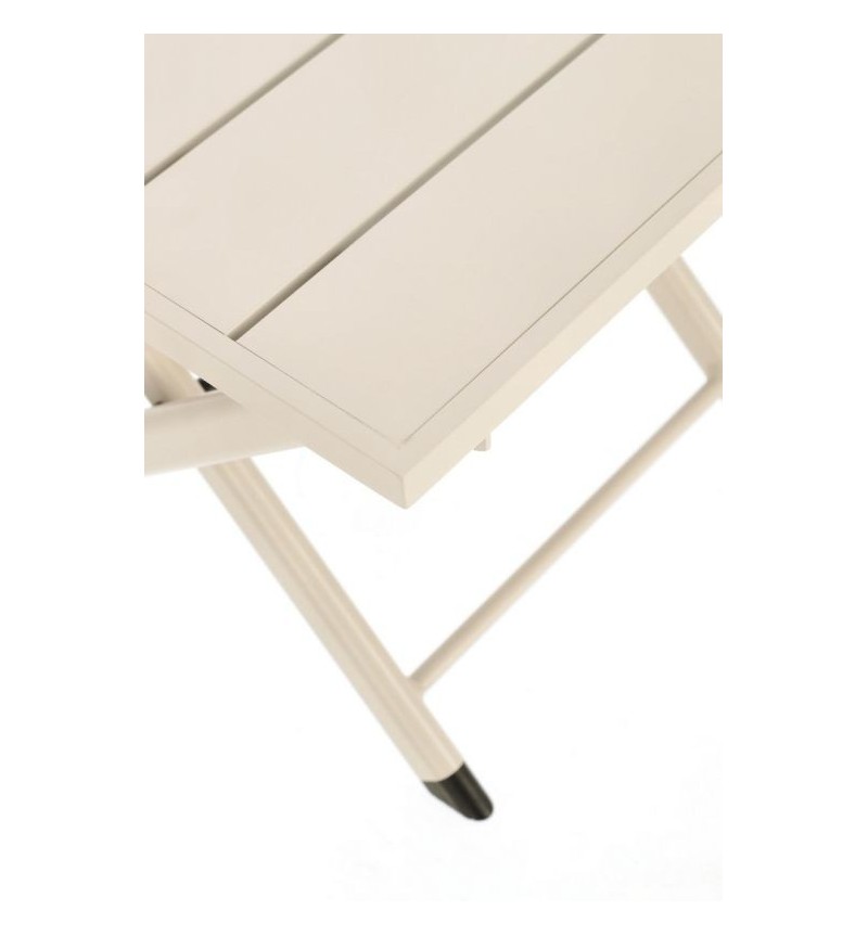 Tavolino TAYLOR outdoor BIZZOTTO | BHOME by Arredi Barbàra