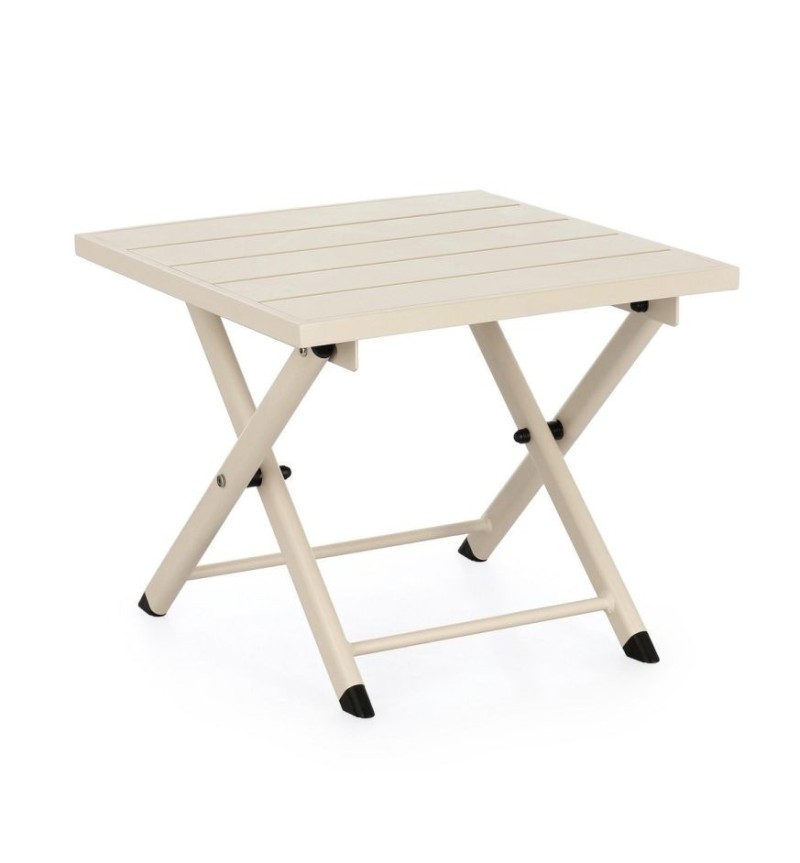 Tavolino TAYLOR outdoor BIZZOTTO | BHOME by Arredi Barbàra