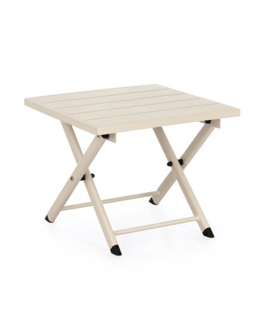 Coffee table TAYLOR outdoor BIZZOTTO | BHOME by Arredi Barbàra