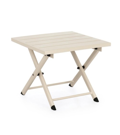 Tavolino TAYLOR outdoor BIZZOTTO | BHOME by Arredi Barbàra