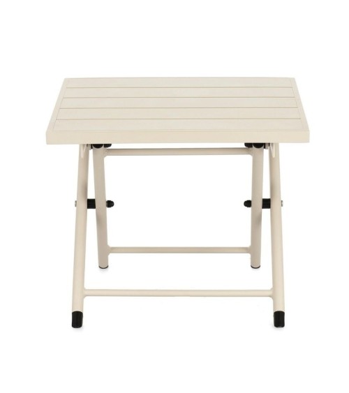 Coffee table TAYLOR outdoor BIZZOTTO | BHOME by Arredi Barbàra