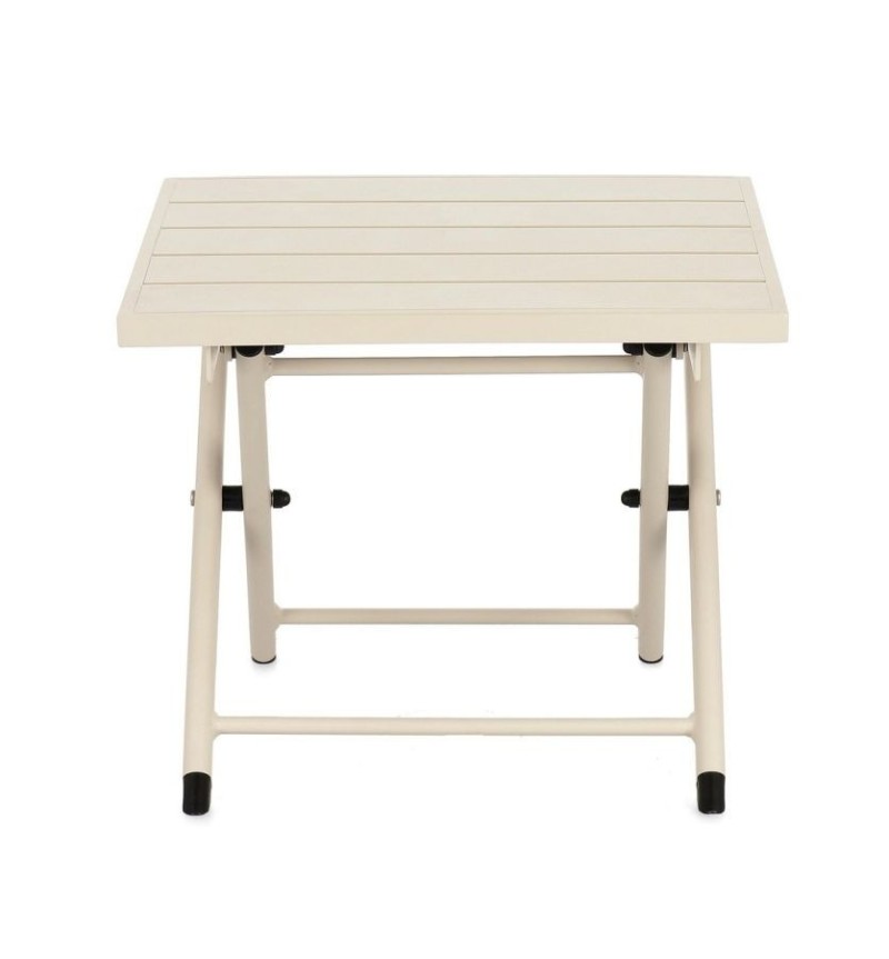 Tavolino TAYLOR outdoor BIZZOTTO | BHOME by Arredi Barbàra