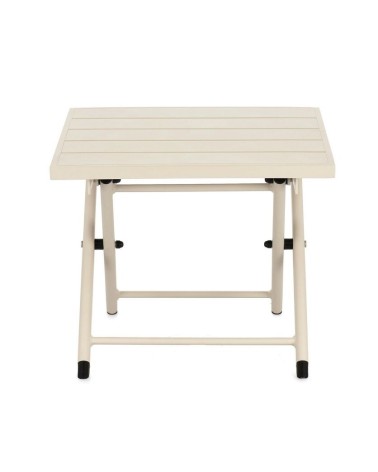 Coffee table TAYLOR outdoor BIZZOTTO | BHOME by Arredi Barbàra