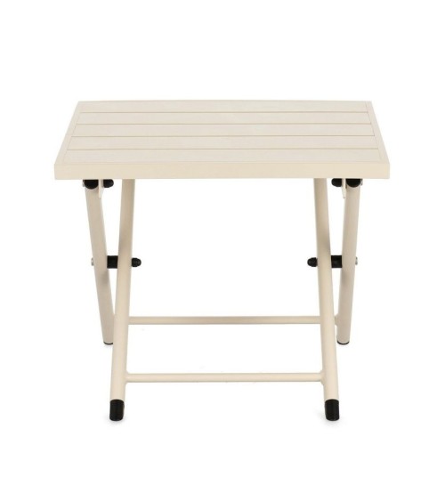 Coffee table TAYLOR outdoor BIZZOTTO | BHOME by Arredi Barbàra