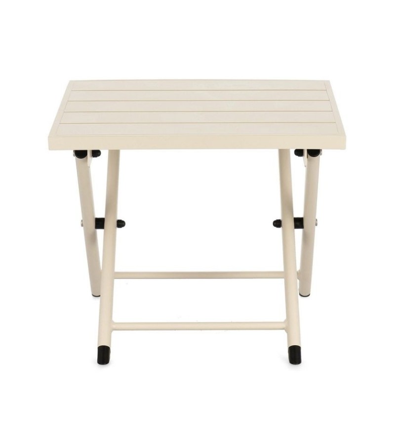 Tavolino TAYLOR outdoor BIZZOTTO | BHOME by Arredi Barbàra