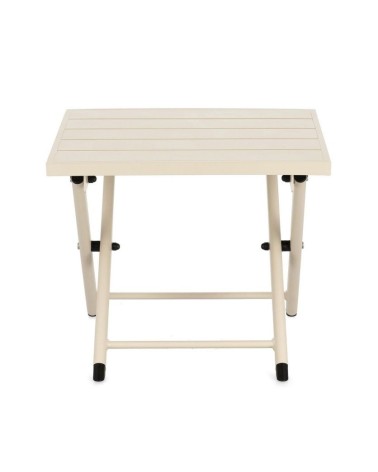Coffee table TAYLOR outdoor BIZZOTTO | BHOME by Arredi Barbàra