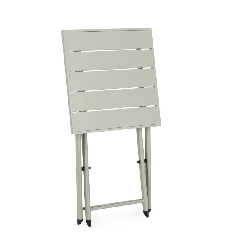 Tavolino TAYLOR outdoor BIZZOTTO | BHOME by Arredi Barbàra