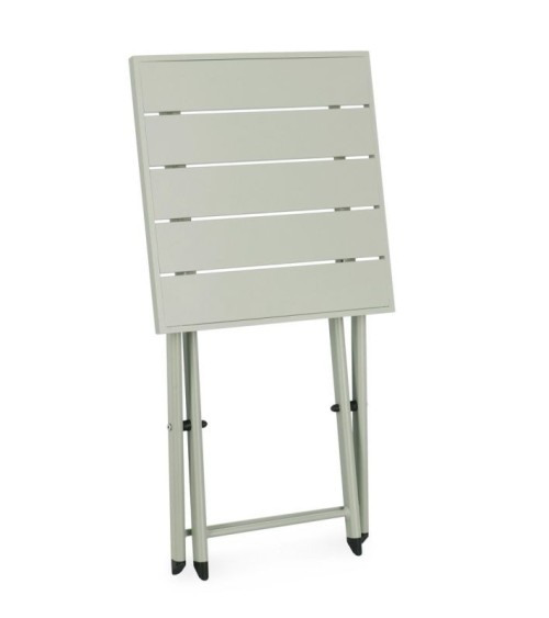 Tavolino TAYLOR outdoor BIZZOTTO | BHOME by Arredi Barbàra