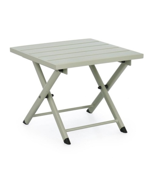 Coffee table TAYLOR outdoor BIZZOTTO | BHOME by Arredi Barbàra