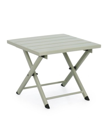 Coffee table TAYLOR outdoor BIZZOTTO | BHOME by Arredi Barbàra