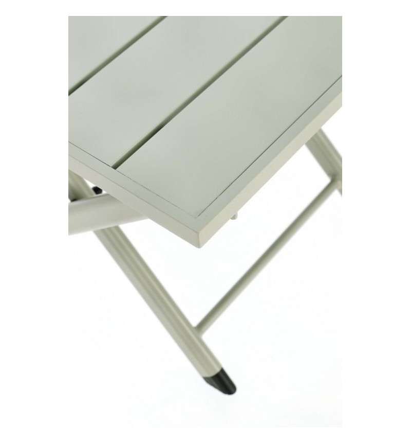 Tavolino TAYLOR outdoor BIZZOTTO | BHOME by Arredi Barbàra