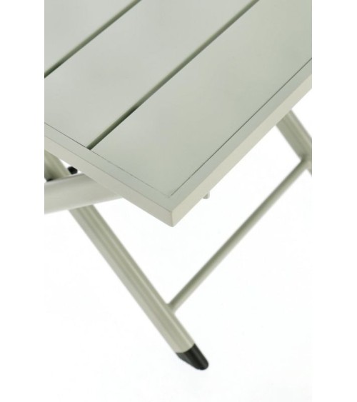 Tavolino TAYLOR outdoor BIZZOTTO | BHOME by Arredi Barbàra