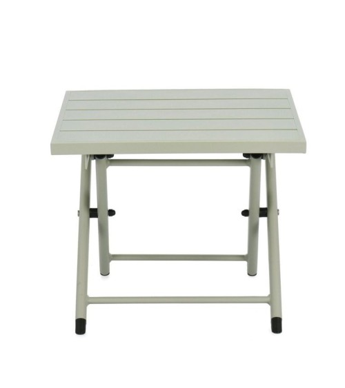 Tavolino TAYLOR outdoor BIZZOTTO | BHOME by Arredi Barbàra