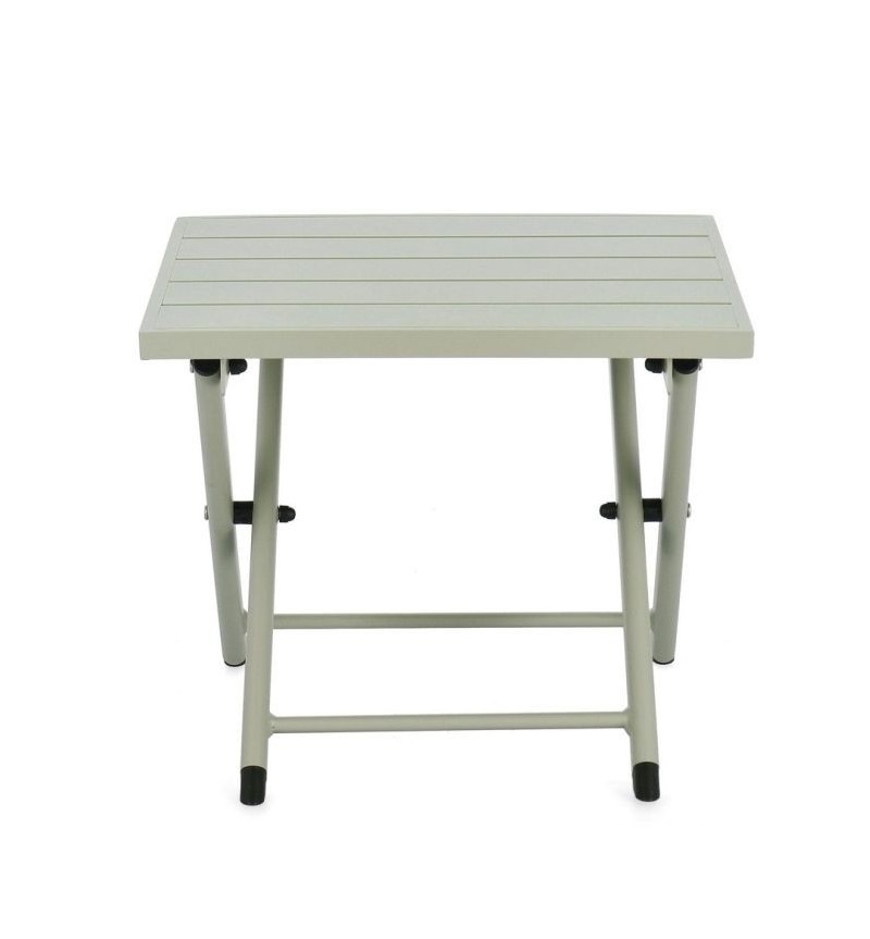 Tavolino TAYLOR outdoor BIZZOTTO | BHOME by Arredi Barbàra