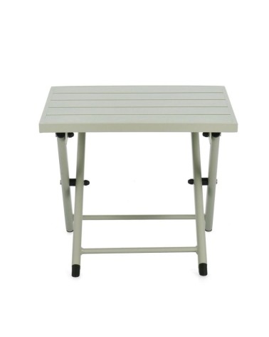Coffee table TAYLOR outdoor BIZZOTTO | BHOME by Arredi Barbàra